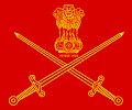Women Military Police, Female Soldier GD Vacancy, Indian Army CMP Bharti